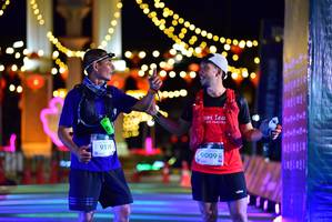 BIB: 9119, 100, 9009, 1101101, 1011011
                            <button type="button" onclick="openModal(21872535)" class="btn btn-primary btn-sm float-right btn-popup" data-toggle="modal" data-target=".modal-high-quality">
                        <i class="fas fa-shopping-cart"></i> Add to Cart
                    </button>
                                            <button type="button" onclick="isThisMe(21872535, true)" class="btn btn-success btn-sm float-right btn-popup btn-isme hidden" data-toggle="tooltip" data-placement="bottom" title="นี่คือรูปของคุณใช่ไหม คลิกที่นี่เพื่อเอาเข้าอัลบั้ม">
                        <i class="fas fa-plus"></i> Add to album
                    </button>
                    <button type="button" onclick="isThisMe(21872535, false)" class="btn btn-warning btn-sm float-right btn-popup btn-isnotme hidden">
                        <i class="fas fa-ban"></i> Remove from album
                    </button>